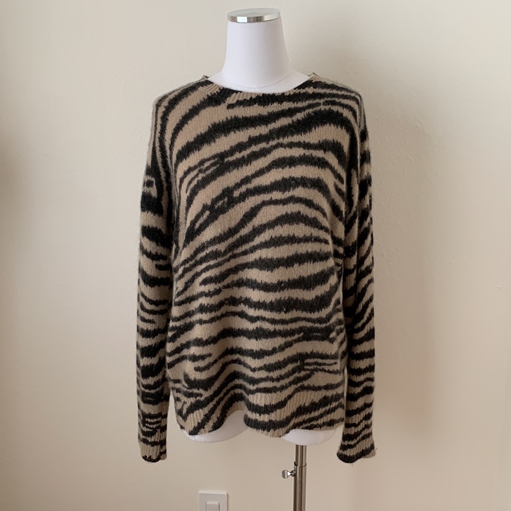 Philosophy Cashmere Sweater